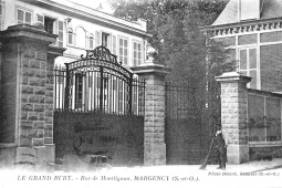 Atelier Patrimoine - Image 1